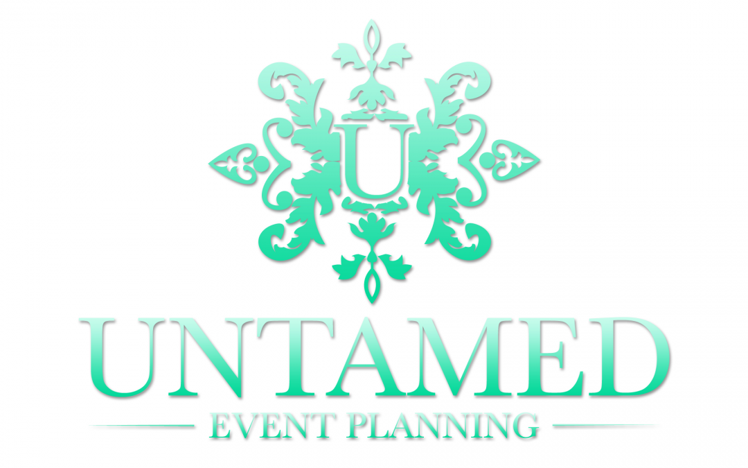 Untamed Event Planning